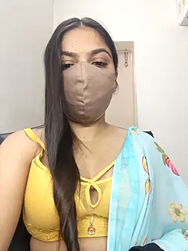  desigori online show from February 8, 3:59 am