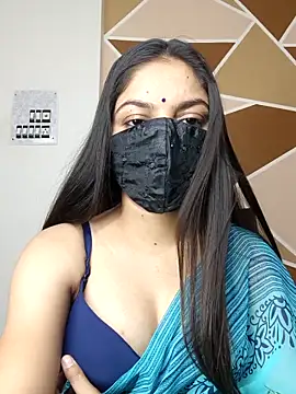  desigori online show from March 8, 4:23 am