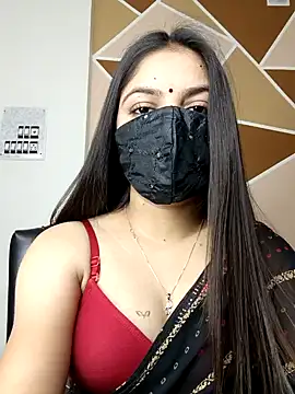  desigori online show from January 29, 3:54 am