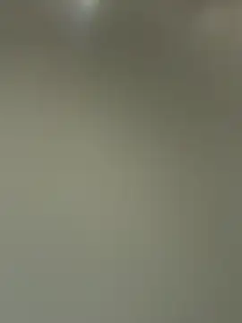 Your Liza online show from April 8, 5:09 am