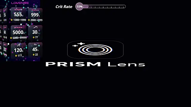 Your Liza online show from April 7, 3:52 am