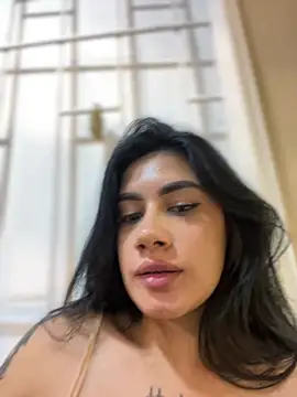 clarachanelricek online show from March 8, 12:44 am