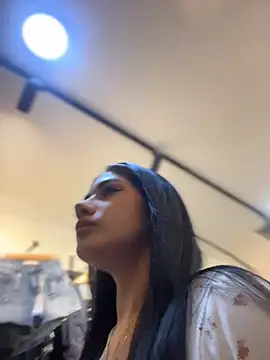 clarachanelricek online show from November 13, 8:24 pm