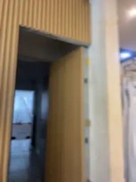 clarachanelricek online show from November 20, 7:14 pm