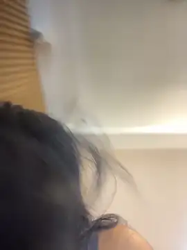 clarachanelricek online show from November 7, 7:18 pm