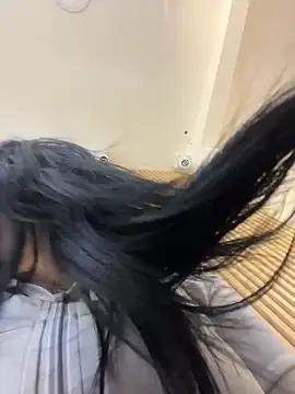 clarachanelricek online show from January 14, 10:13 pm