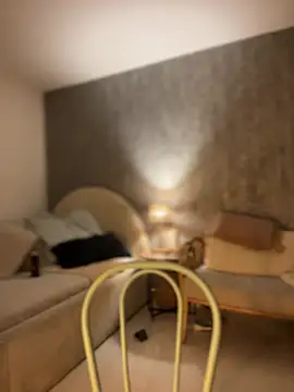 clarachanelricek online show from March 5, 12:49 am