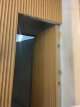 clarachanelricek online show from December 4, 7:46 pm