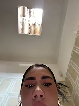 clarachanelricek online show from February 27, 7:14 pm