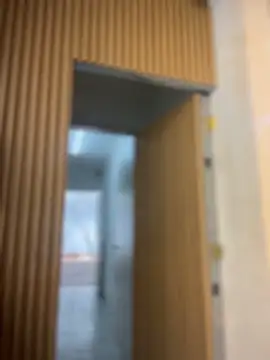 clarachanelricek online show from November 6, 7:51 pm