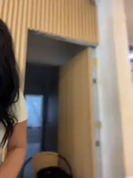 clarachanelricek online show from November 21, 8:08 pm