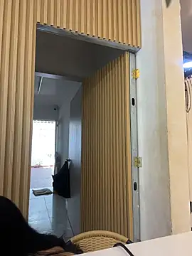 clarachanelricek online show from February 21, 9:06 pm