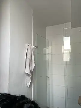 clarachanelricek online show from March 17, 10:19 pm