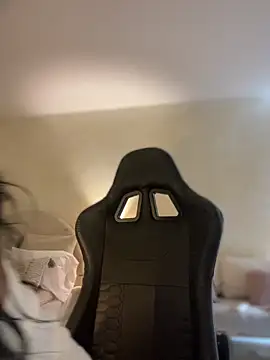 clarachanelricek online show from March 11, 10:20 pm