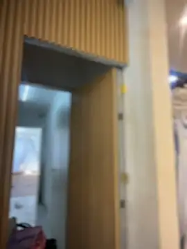 clarachanelricek online show from October 31, 8:16 pm