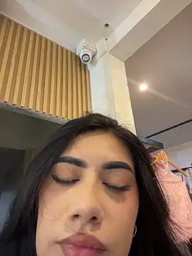 clarachanelricek online show from March 14, 8:48 pm