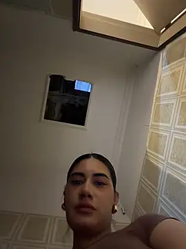 clarachanelricek online show from March 19, 11:16 pm