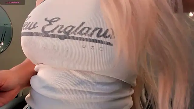 SophieBarnett online show from November 1, 12:28 am