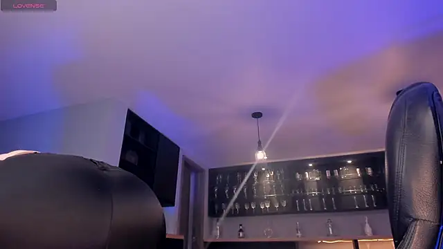 SophieBarnett online show from September 19, 11:20 pm