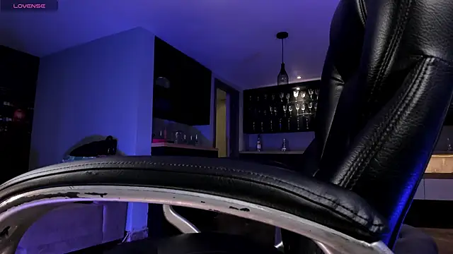 SophieBarnett online show from November 4, 12:25 am