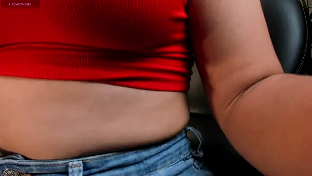 SophieBarnett online show from October 21, 12:32 am