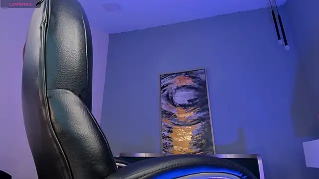 SophieBarnett online show from December 16, 1:10 am