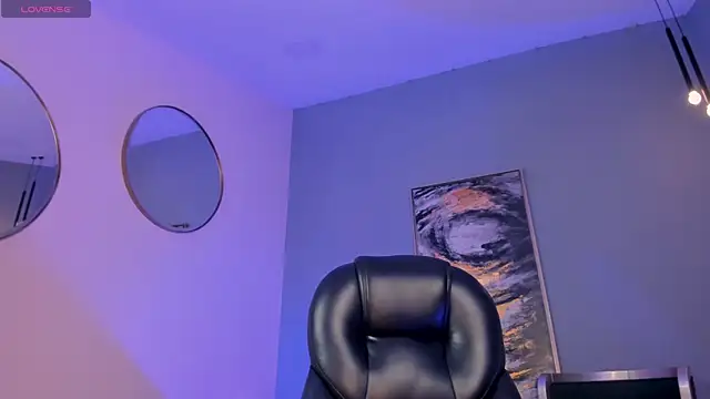 SophieBarnett online show from September 11, 11:49 pm