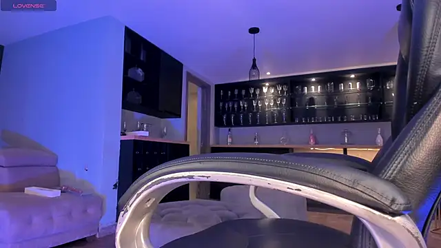 SophieBarnett online show from November 7, 12:48 am