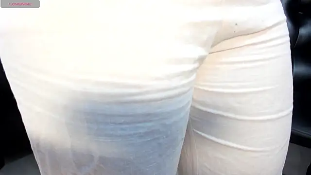 SophieBarnett online show from March 26, 12:42 am