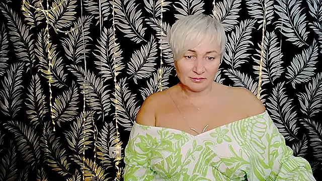 Snapshot of Olivia_playful chatting on October 26, 12:16 pm Olivia playful online show from October 26, 12:16 pm