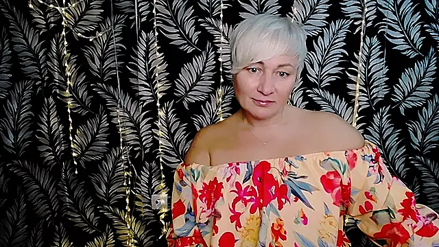 Snapshot of Olivia_playful chatting on November 2, 12:10 pm Olivia playful online show from November 2, 12:10 pm