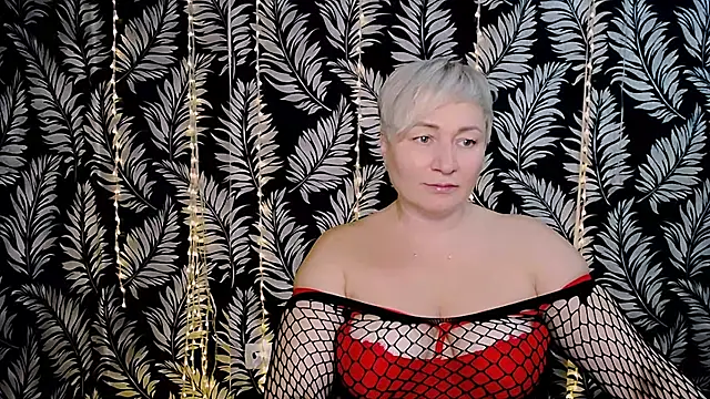 Snapshot of Olivia_playful chatting on September 21, 11:26 am Olivia playful online show from September 21, 11:26 am