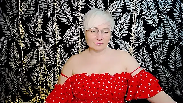 Olivia playful online show from June 1, 10:37 am