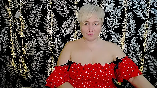 Snapshot of Olivia_playful chatting on March 22, 12:35 pm Olivia playful online show from March 22, 12:35 pm