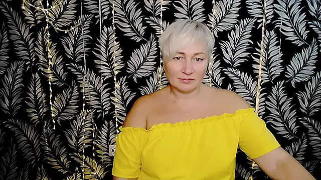 Snapshot of Olivia_playful chatting on October 25, 11:42 am Olivia playful online show from October 25, 11:42 am