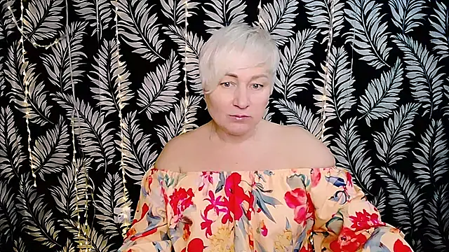 Olivia playful online show from January 9, 12:34 pm