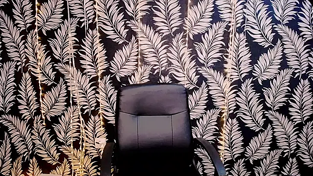 Olivia playful online show from April 20, 10:29 am