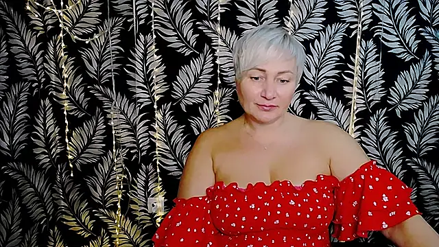 Snapshot of Olivia_playful chatting on October 23, 11:31 am Olivia playful online show from October 23, 11:31 am