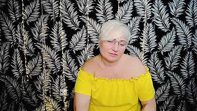 Olivia playful online show from March 5, 12:57 pm