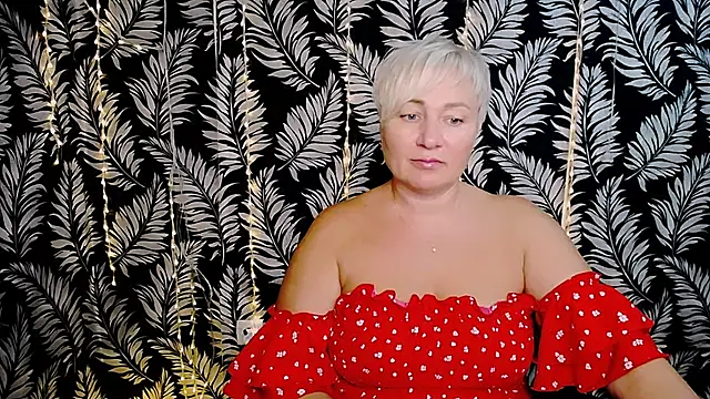 Snapshot of Olivia_playful chatting on October 16, 11:40 am Olivia playful online show from October 16, 11:40 am