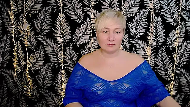 Snapshot of Olivia_playful chatting on March 7, 12:23 pm Olivia playful online show from March 7, 12:23 pm