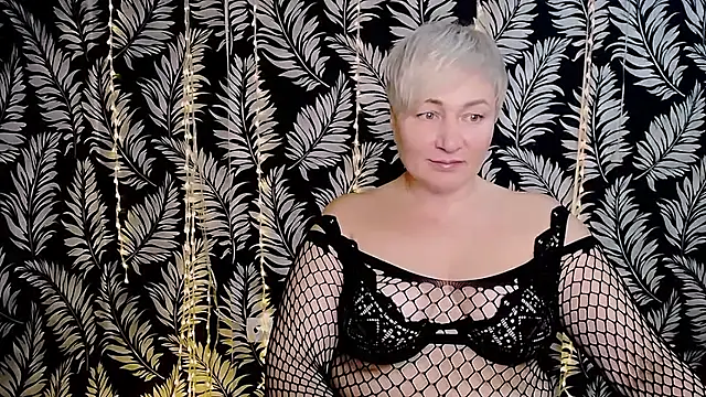 Snapshot of Olivia_playful chatting on September 18, 11:35 am Olivia playful online show from September 18, 11:35 am