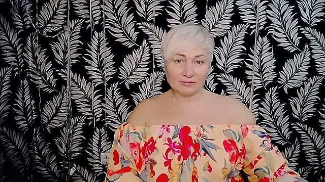 Olivia playful online show from December 19, 12:29 pm