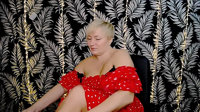 Snapshot of Olivia_playful chatting on February 16, 12:21 pm Olivia playful online show from February 16, 12:21 pm