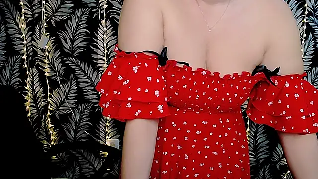 Snapshot of Olivia_playful chatting on March 2, 3:19 pm Olivia playful online show from March 2, 3:19 pm