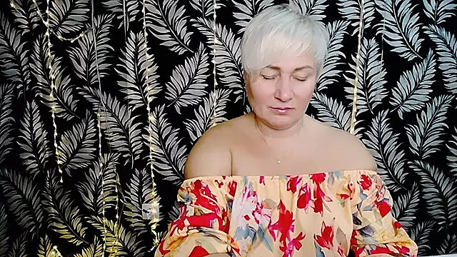 Olivia playful online show from December 22, 12:16 pm