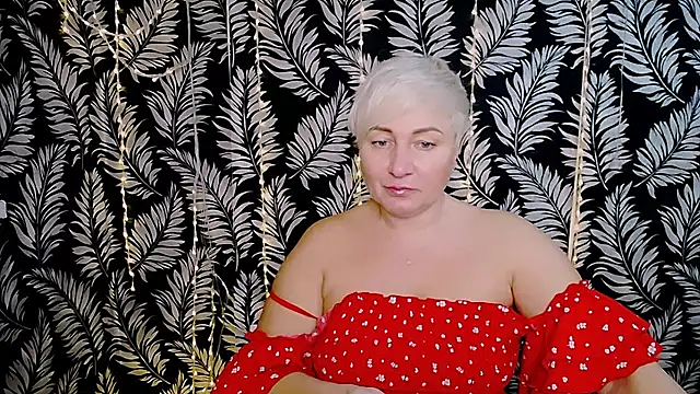 Snapshot of Olivia_playful chatting on December 1, 1:01 pm Olivia playful online show from December 1, 1:01 pm