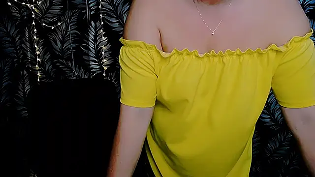 Snapshot of Olivia_playful chatting on November 24, 12:49 pm Olivia playful online show from November 24, 12:49 pm