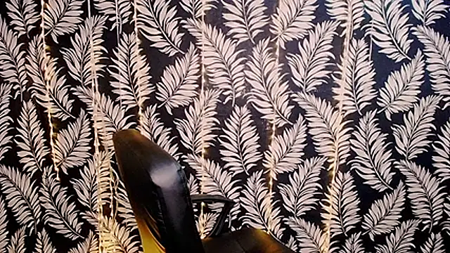 Olivia playful online show from February 23, 12:39 pm