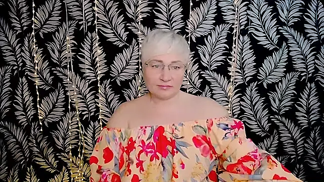 Olivia playful online show from April 30, 10:44 am